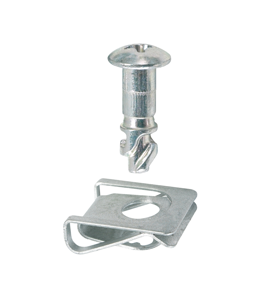 Southco D8-316-117-190 DZUS\u00AE PANEX Quarter-Turn Fasteners Southco D8-316-117-190 DZUS\u00AE PANEX Quarter-Turn Fasteners